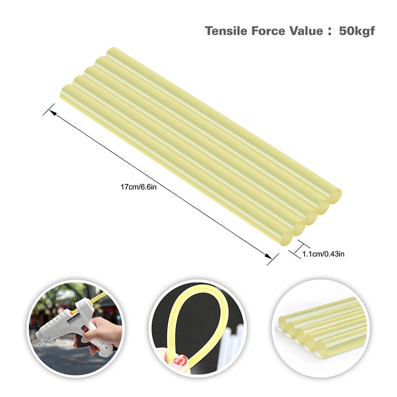 Car dent repair puller tool