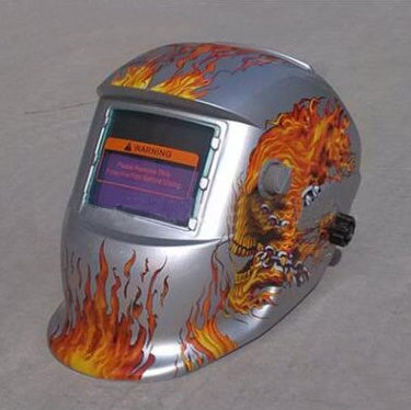 New Solar Automatic Welding Mask Rubber Stamps Convex Powder Embossed Powder  Heat Shrinkable Film Hot Air Gun