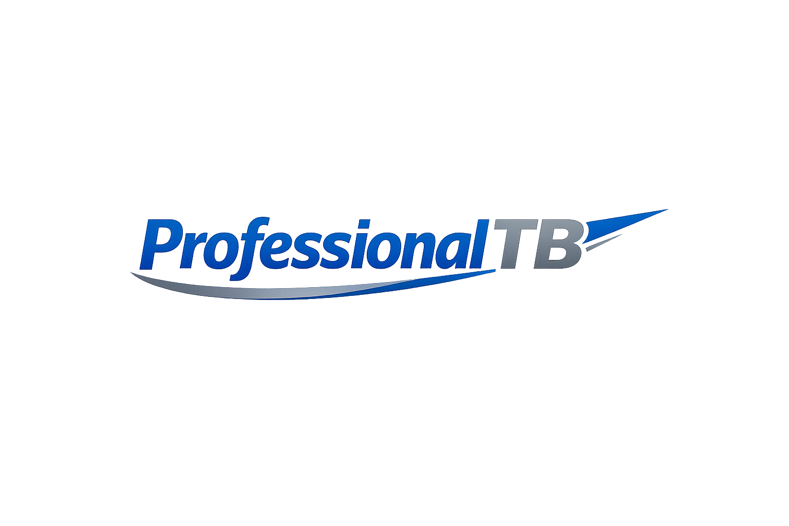 ProfessionalTB